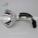 Compatible and Original Projector Lamp Shp102