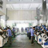 Qifeng Hydraulic Technology Co., Ltd. company overview - view 4 thumbnail
