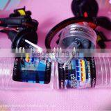 Defeilang 2013 Real Factory Wholesale HID Xenon Bulbs H7 for Newest & Hot Selling thumbnail-1