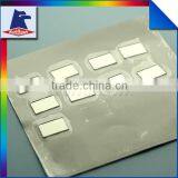 Laser Mirror thumbnail-6