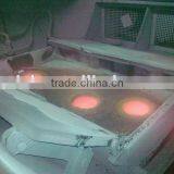 Paper Metallizing Machine Metallizing Machine for Paper Metallic Paper Machine thumbnail-1