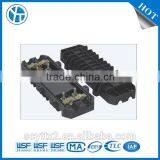 Fiber Optical Dome Splice Joint Closure for FTTx