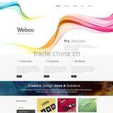 Custom Website Design