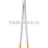 Stratte Needle Holder High Quality Tungsten Carbide Stratte thumbnail-1