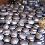 DN 800 32 Inch Buttweld End Cap For Chairs thumbnail-6