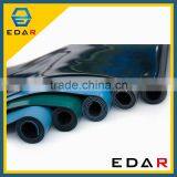 American Standard Esd Workbench Mat Roll for Industry