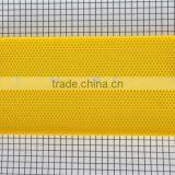 Plastic Bee Frame With Plastic Foundation Sheet Beekeeping Tools