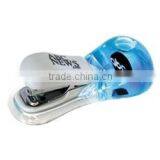 Aqua Stapler thumbnail-1