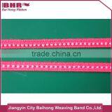 New Narrow Woven Tape for Wholesales