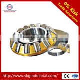 SKG Shandong Thrust Roller Bearing 29417