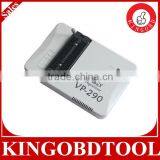 High Performance Top-rated Original Car Eprom Programmer &Wellon Programmer VP-290 VP290 on Hot Sales