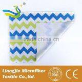 10 X 10; Jewelry/Silver Cleaning Cloth thumbnail-1