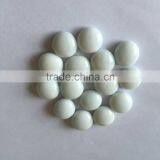 Factoty Price Decorative Glass Pebbles thumbnail-4