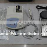 Dental Surgical Ultrasonic Bone thumbnail-1