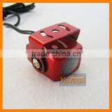 Car Packing Camera With Guard Line Function and CMD Effect thumbnail-1