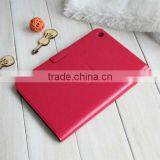 360 Rotary Swivel Case Smart Cover for IPad Mini thumbnail-6