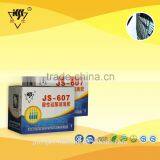 Anti Rust Tire Window Construction Door Usage Acetic Silicone Sealant thumbnail-3