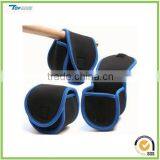 Neoprene Fly Fishing Reel Cover Reel Pouch Reel Bag