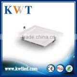 Good Price Ultra Thin Led Panel Lights Wholesale thumbnail-5