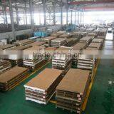 201 202 304 309 316 310s 321 420 430 Stainless Steel Sheet/Plate thumbnail-5