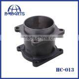 Custom High Quality Japanese Car 70mm Air Compressor Sleeve Cylinder thumbnail-3