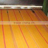 Flat Transmission Conveyor Belt thumbnail-1