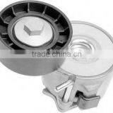 High Quality Tensioner Pulley for Fiat Uno / Palio / Fiorino OEM No 46819146 /APV1078 thumbnail-1