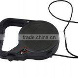 Retractable Pet Leash Basic Cord All Belt Ergonomic Dog Leader Leash 12544 thumbnail-4