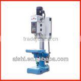Cnc Drilling Machine,ZK5016A Vertical CNC Drilling Machine thumbnail-1