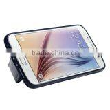 Back Cover Snake Style Mobile Phone Cover Case for Samsung With Mobile Phone Stand thumbnail-4