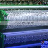 Est Price Light Full Automatic Welding Wire Mesh Machine in Roll thumbnail-3