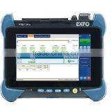 Newest EXFO OTDR EXFO FTB-1v2/FTB-1 PRO FTB-700C PON FTTx/MDU FTTH OTDR thumbnail-1