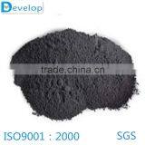 Spherical Graphite for Battery Use