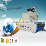 Hot Desktop Style uv Curing Machine for Printing Machine TM-200UVF