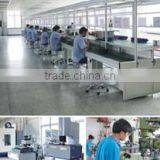 Ningmao Hydraulic Pneumatic Components Factory company overview - view 2 thumbnail