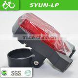 Bicycle Tail Light/bicycle Light Led thumbnail-1