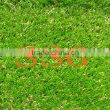 Three-color Aritificial Grass SS-045007-ZQ thumbnail-1