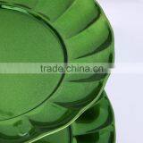 Stainless Steel Household Designer Fruit Platter thumbnail-4