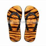 Customize Slippers thumbnail-2