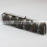 Wholesale Different Design Gift Candle thumbnail-6