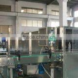 Bottle Warming or Bottle Cooling Machine