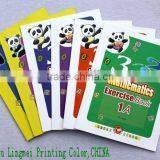 Professional Best Brochure / Flyer Design thumbnail-1