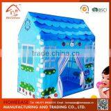 Beautiful And Cute Baby Mosquito Net Tent thumbnail-6