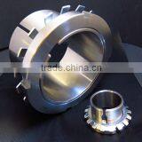 Bearing Accessories Adapter Withdrawal Sleeves for Machinery thumbnail-6