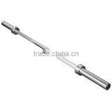 High Quality Olympic Barbell thumbnail-1