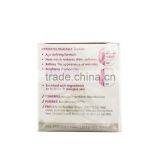 Manuka Doctor Apinourish Revitalising Day Cream 50Ml thumbnail-3