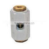 Sullair Air Compressor Pressure Reduce Valve 02250100-042 thumbnail-1