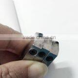 HIGH Diamond China Jewelry Tools China