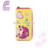 Wholesale Import Ladies Girls Wallets by China Supplier thumbnail-1