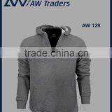 Stylish Fleece Hoodie for Men, Fleece Hoodie thumbnail-1